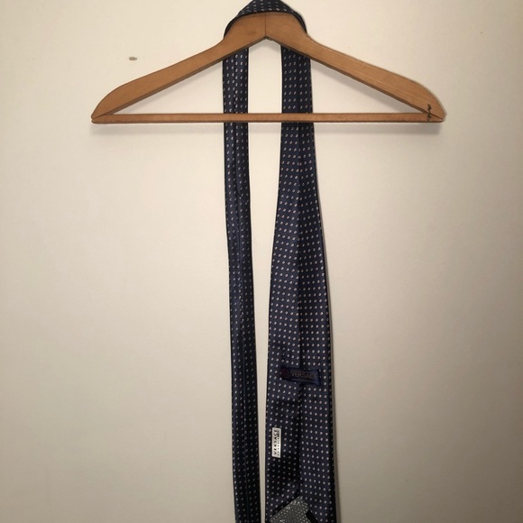 Versace Tie - Picture 2 of 5